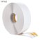 PVC Flexible Skirting Board Self Adhesive Transition Wall Caulk Strip