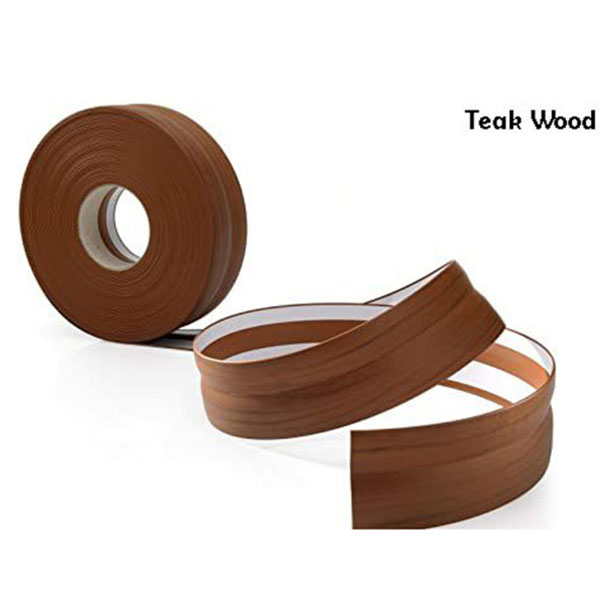 PVC Flexible Skirting Board Self Adhesive Strip For Floor Wall Joint