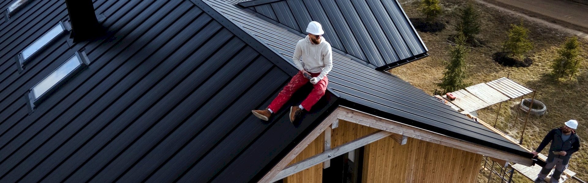 Buy Premium Skirting Boards in UK