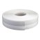 PVC Flexible Skirting Board Self Adhesive Transition Wall Caulk Strip