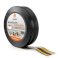 PVC Flexible Skirting Board Self Adhesive Transition Wall Caulk Strip