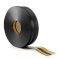 PVC Flexible Skirting Board Self Adhesive Transition Wall Caulk Strip