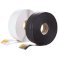 PVC Flexible Skirting Board Self Adhesive Transition Wall Caulk Strip