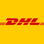 DHL
