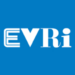 EVRi