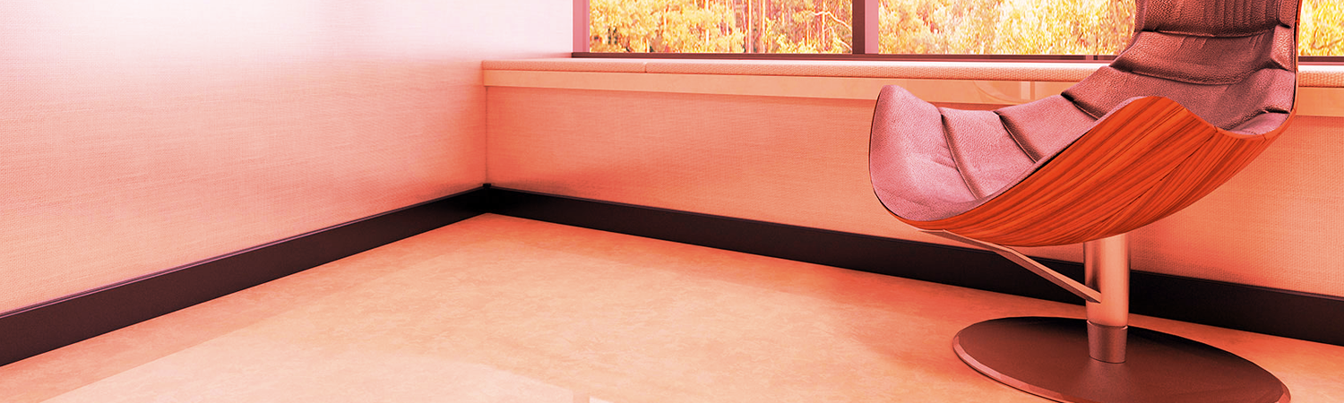 Skirting Boards